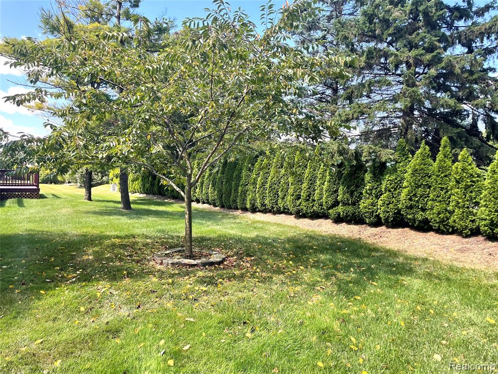 5859 Calgary Court, Sterling Heights, MI 48314 — Photo 7