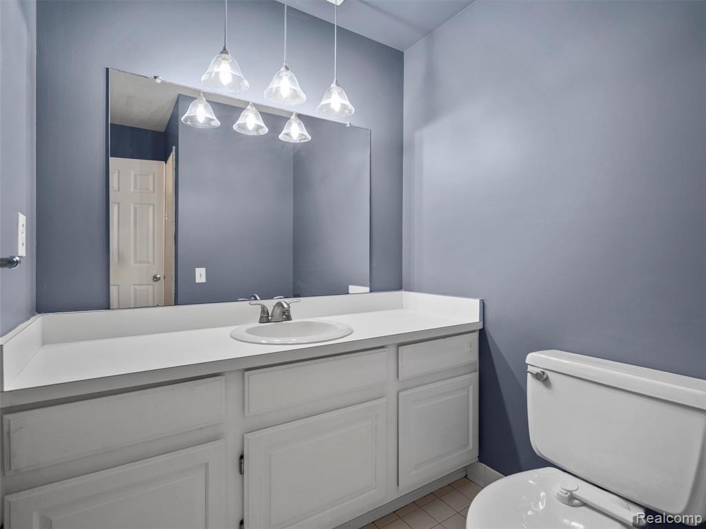 42712 Elizabeth Circle, Clinton Twp, MI 48038 — Photo 23