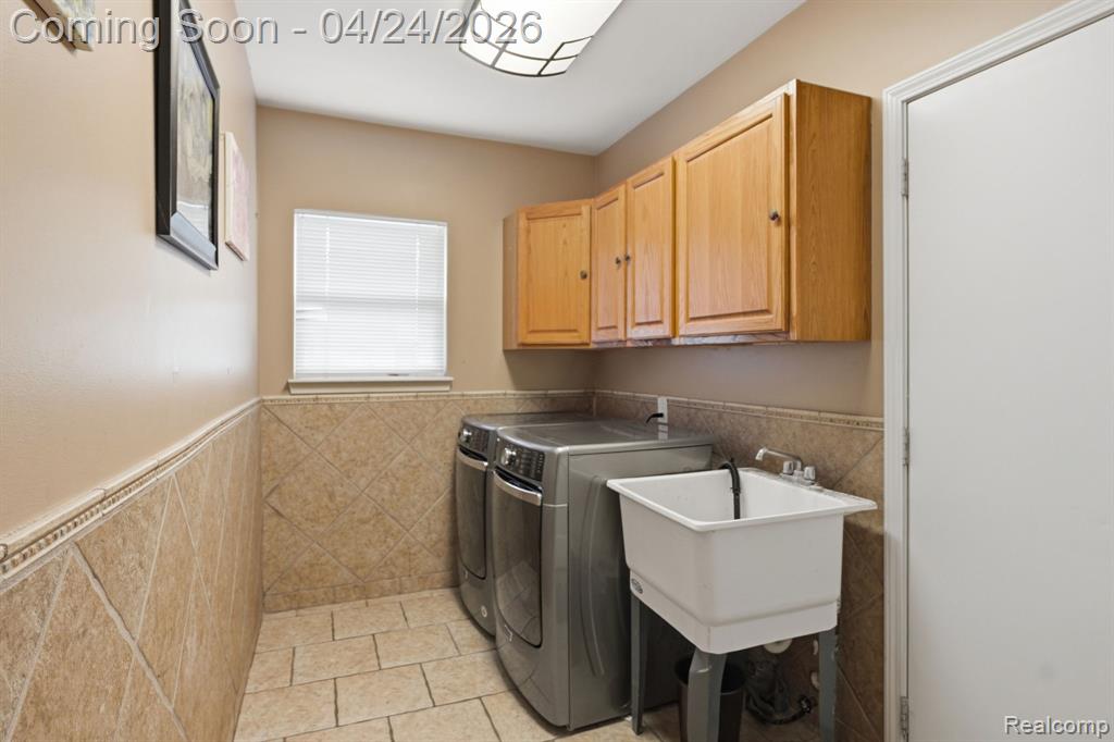 1140 Olympic Court, Oxford, MI 48371 — Photo 34