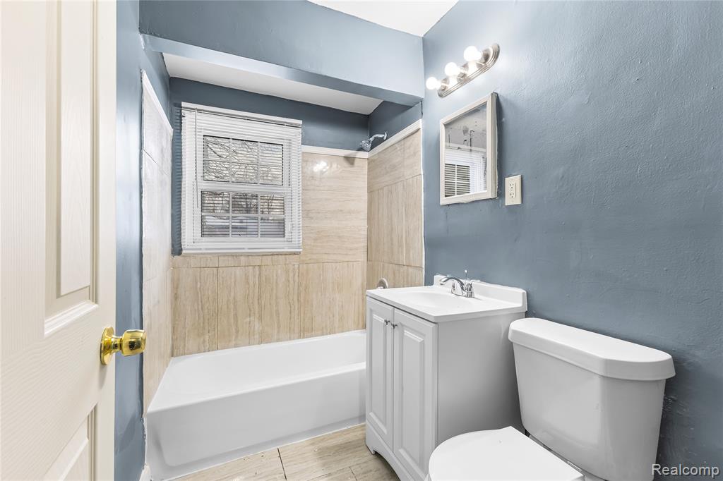 18485 Moenart Street, Detroit, MI 48234 — Photo 7