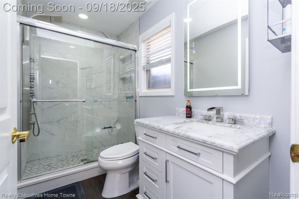 42294 Sable Boulevard, Sterling Heights, MI 48314 — Photo 23