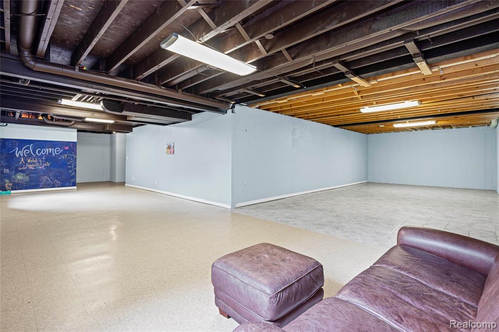 39566 Danielle Drive, Northville, MI 48167 — Photo 52