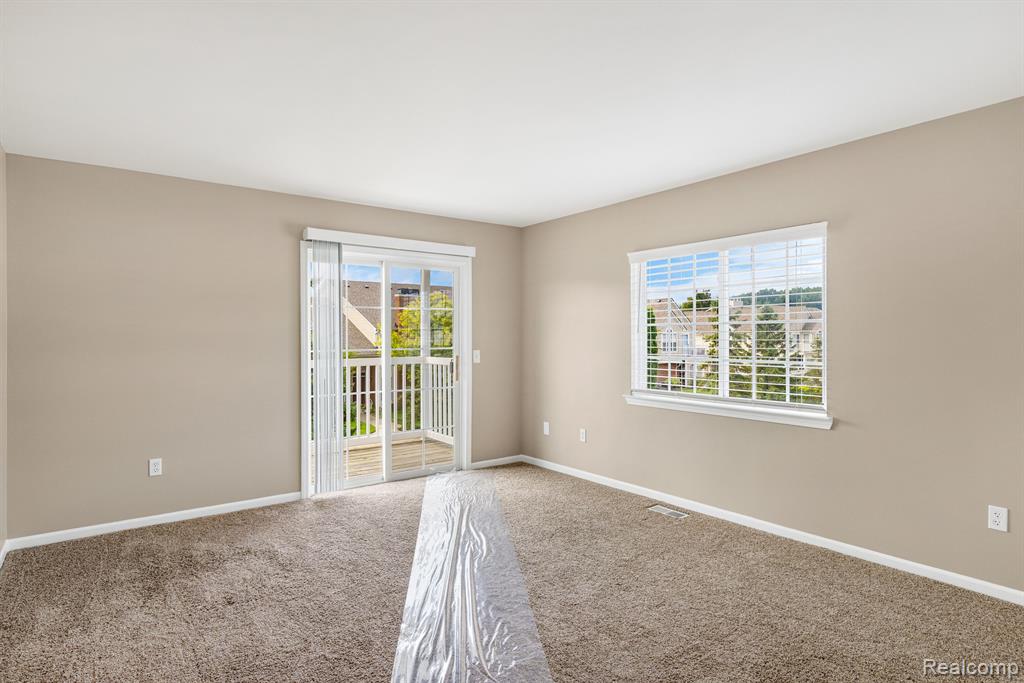 5764 ACORN Lane, 18, Sterling Heights, MI 48314 — Photo 18
