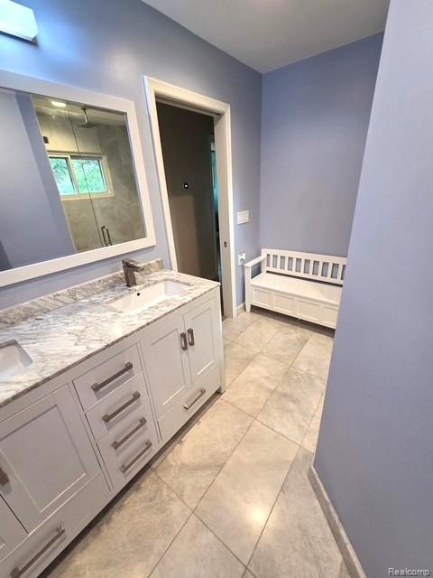 36671 Putnam Street, Clinton Twp, MI 48035 — Photo 15