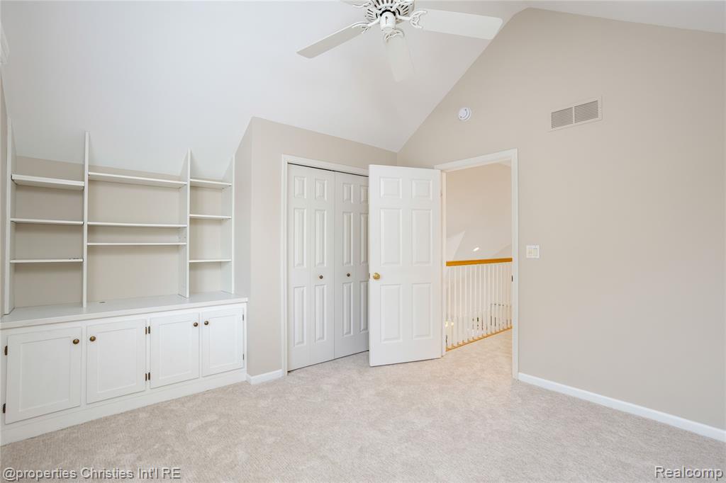 45330 Stonehedge Drive, 2, Plymouth, MI 48170 — Photo 26