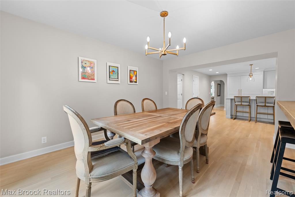 639 N Glenhurst Drive, Birmingham, MI 48009 — Photo 35