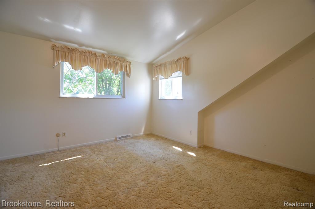 5465 WINELL Street, Clarkston, MI — Photo 42