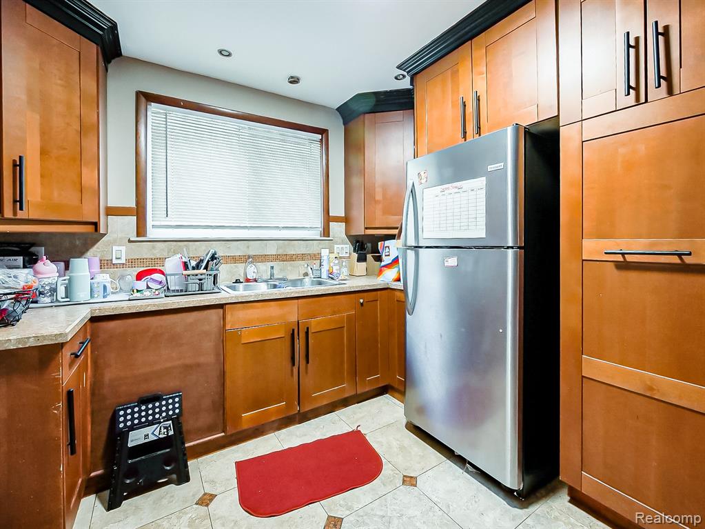 4826 Yorkshire Road, Detroit, MI 48224 — Photo 5