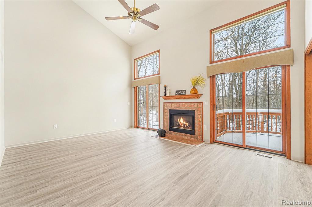 4977 Briarwood Circle, West Bloomfield, MI 48323 — Photo 8