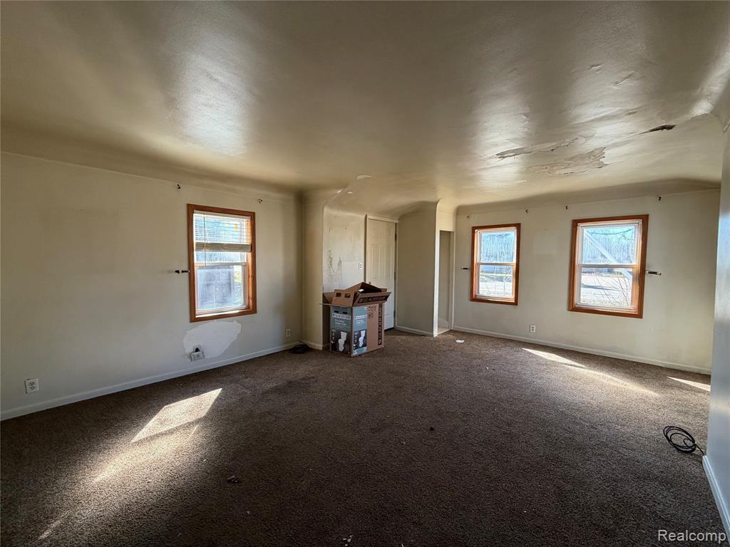 1038 W Pine Avenue, Mount Morris, MI 48458 — Photo 12