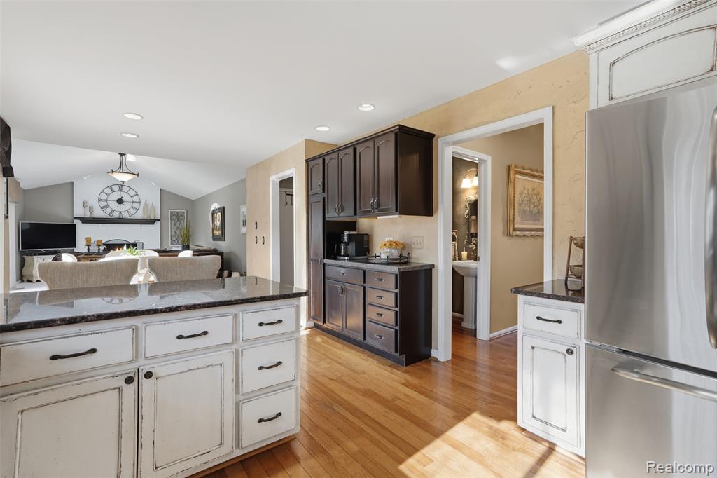 10146 Newfound Gap, Brighton, MI 48114 — Photo 14