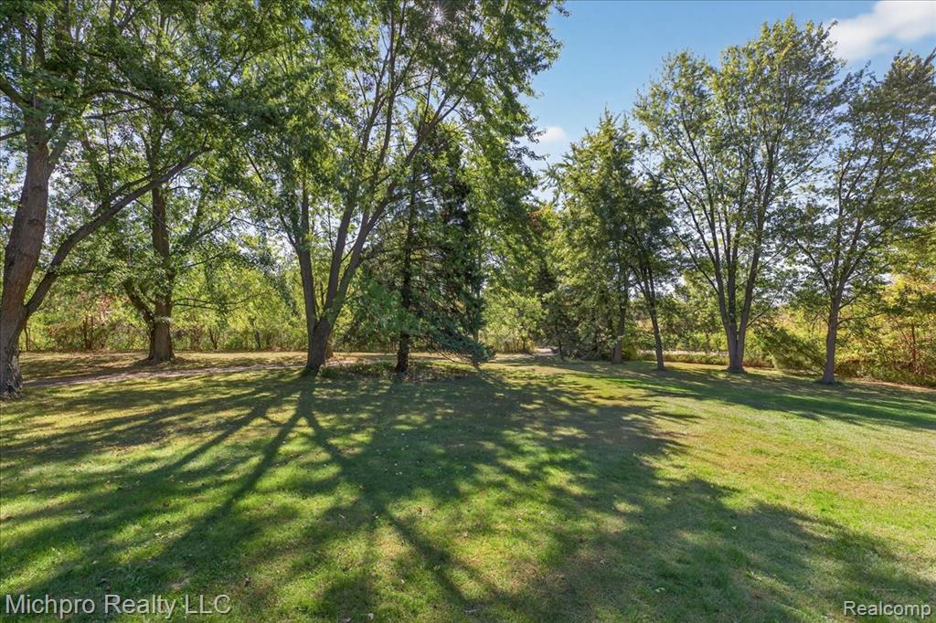 7855 Willis Road, Brown, MI 48416 — Photo 46