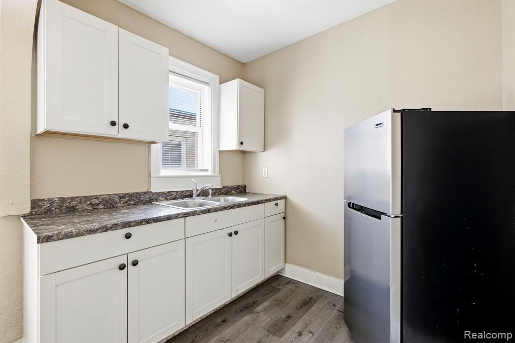 13233 La Salle Boulevard, Detroit, MI 48238 — Photo 12