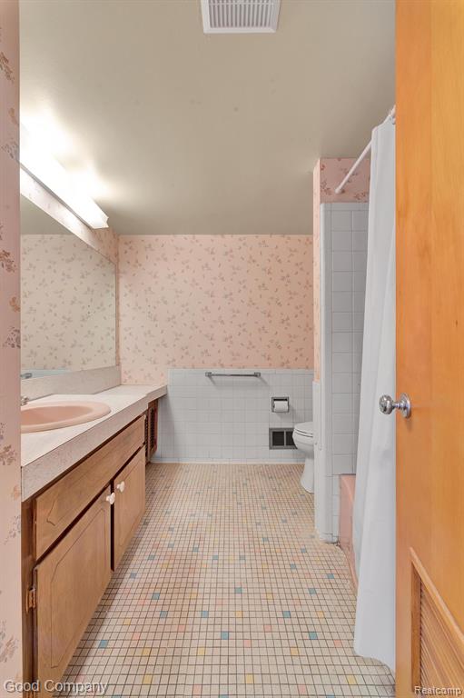 29628 Hoover Road, Warren, MI 48093 — Photo 15
