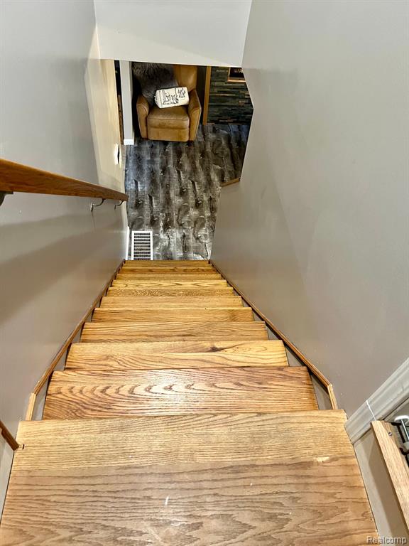 4088 PLEASANT Street, Metamora, MI 48455 — Photo 26