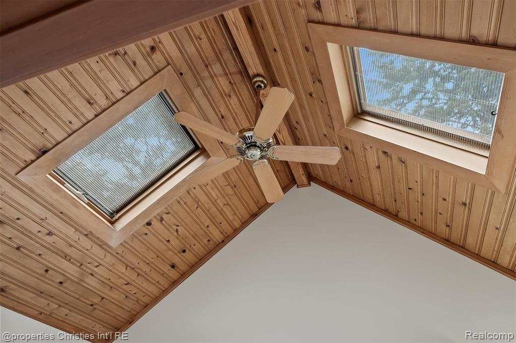9150 Chubb Road, Northville, MI 48167 — Photo 14