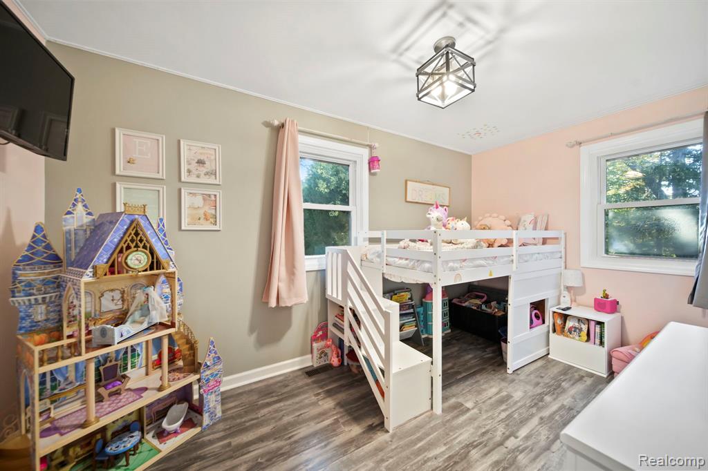 11300 Sharon Valley Road, Brooklyn, MI 49230 — Photo 10