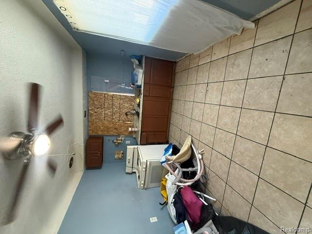 7559 Prairie Street, Detroit, MI 48210 — Photo 5