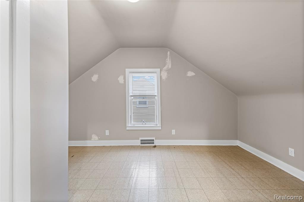 7169 Ziegler Street, Taylor, MI 48180 — Photo 18