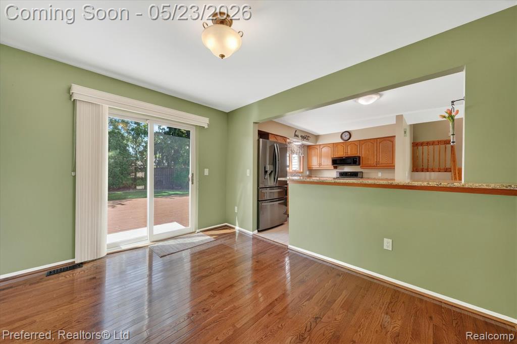 44181 Cranberry Drive, Canton, MI 48187 — Photo 12