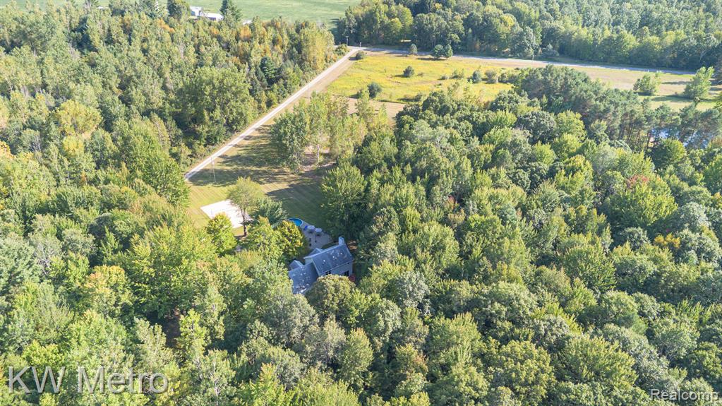 4262 W Fike Road, Coleman, MI 48618 — Photo 29