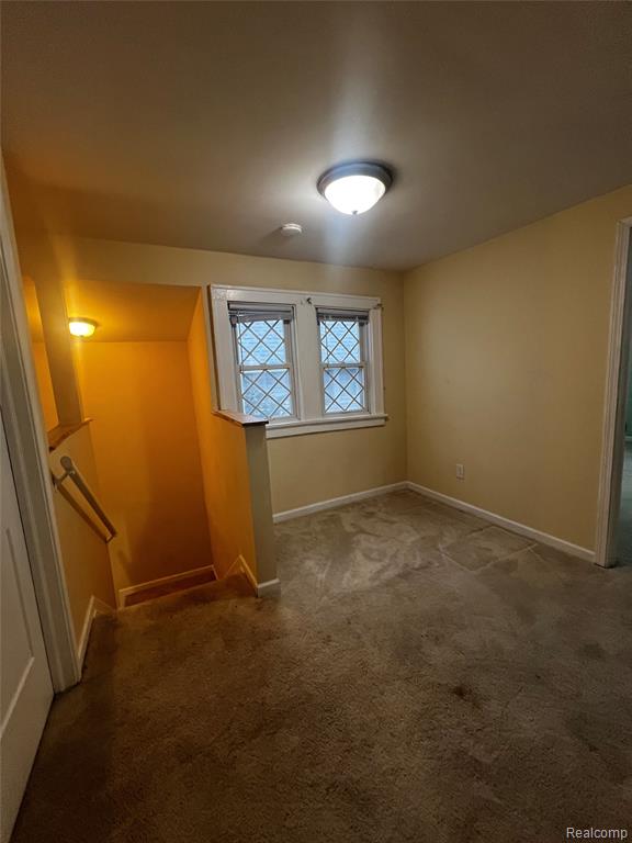 412 Winchester Street, Monroe, MI 48161 — Photo 61
