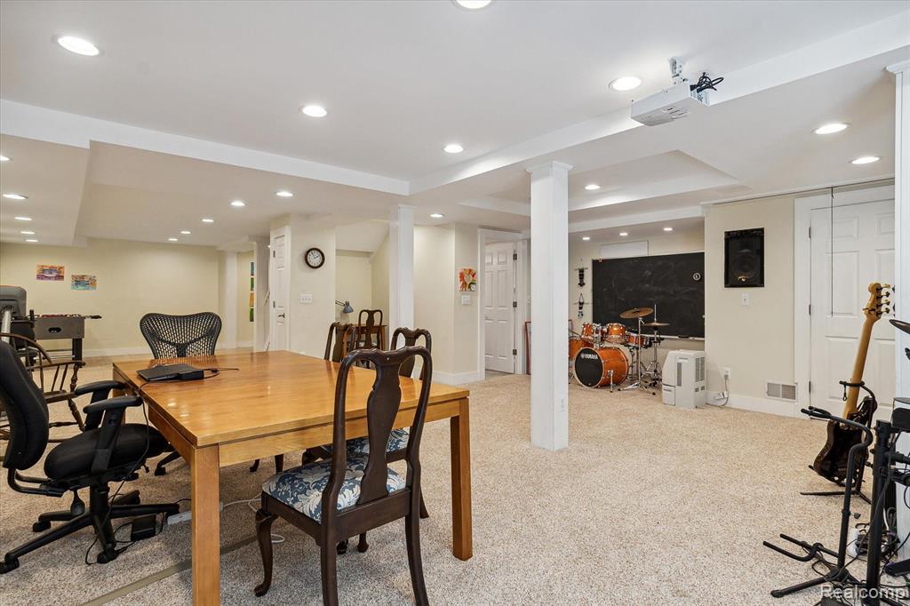 1465 FULMER Street, Ann Arbor, MI 48103 — Photo 36