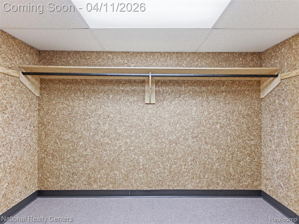 614 Tennyson, Rochester Hills, MI 48307 — Photo 38