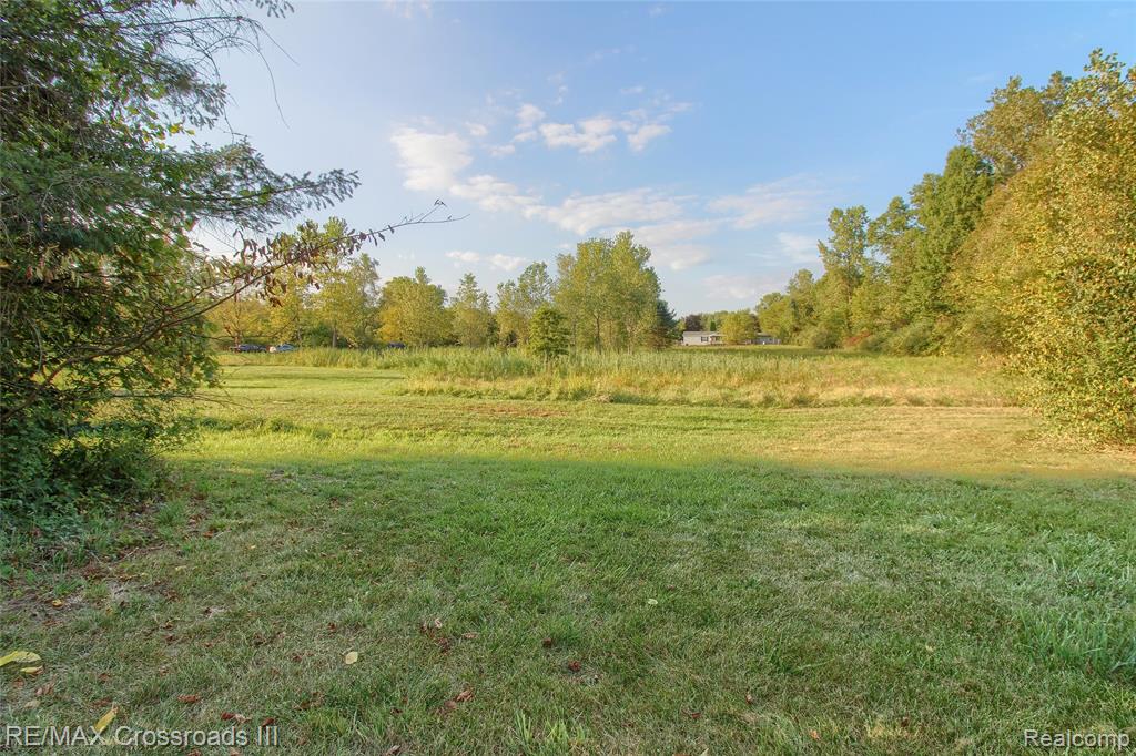 49765 Willis Road, Sumpter, MI 48111 — Photo 39