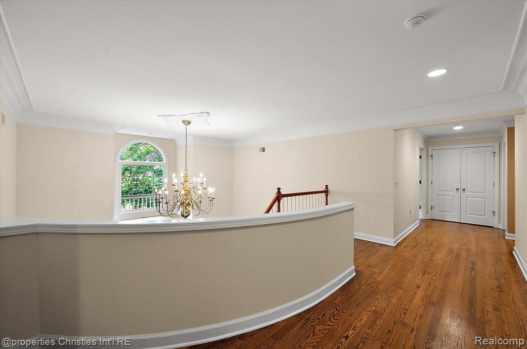 400 Hamilton Road, Bloomfield, MI 48301 — Photo 68
