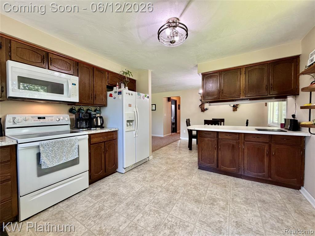4059 Galbraith Line Road, Croswell, MI 48422 — Photo 11