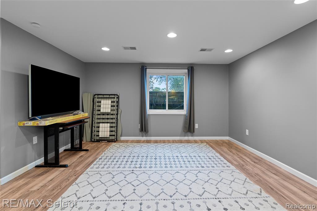 4435 E Dodge Road, Clio, MI 48420 — Photo 40
