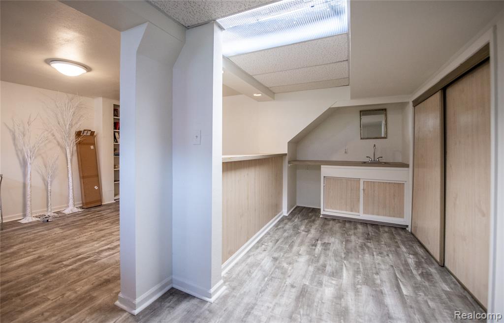 4220 Arlington Drive, Royal Oak, MI 48073 — Photo 31