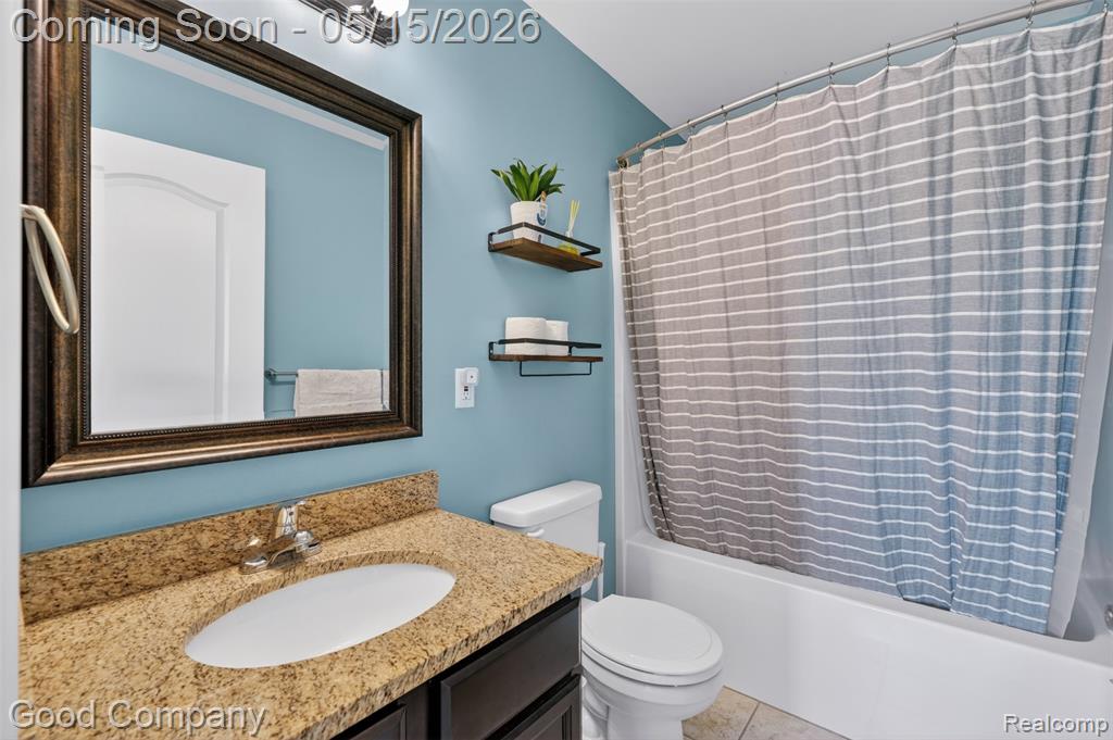 28622 Oakmonte Circle W, New Hudson, MI 48165 — Photo 34