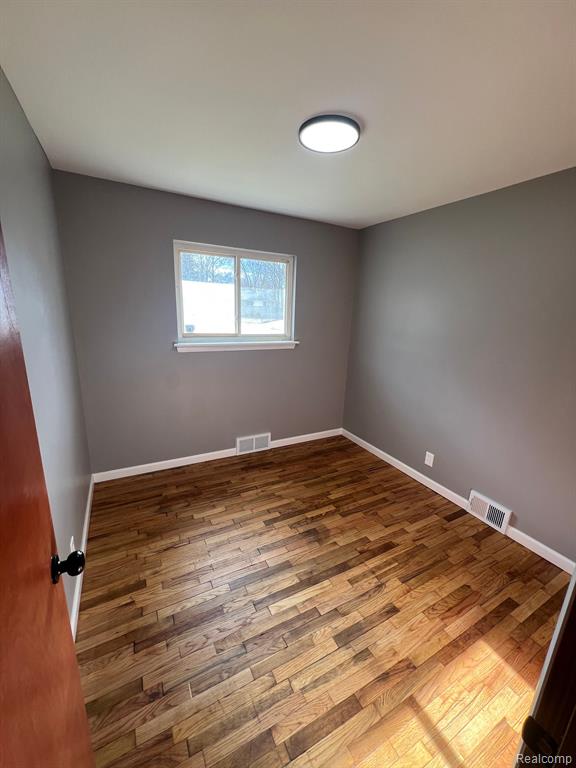 6038 NATCHEZ Drive, Mount Morris, MI 48458 — Photo 37