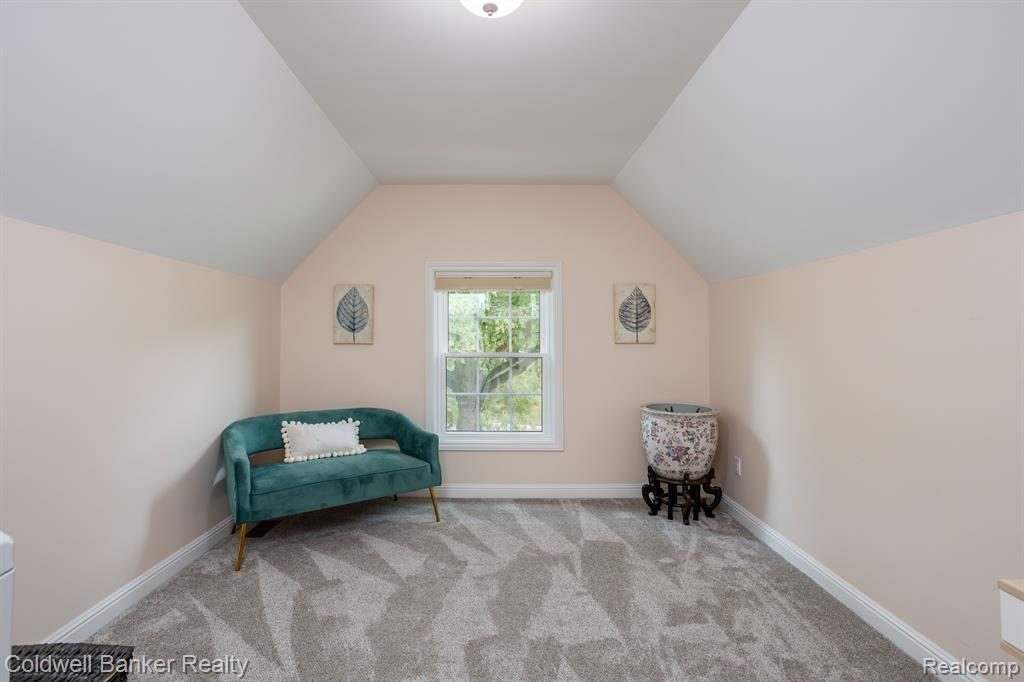 15260 MERION Court, Northville, MI 48168 — Photo 35