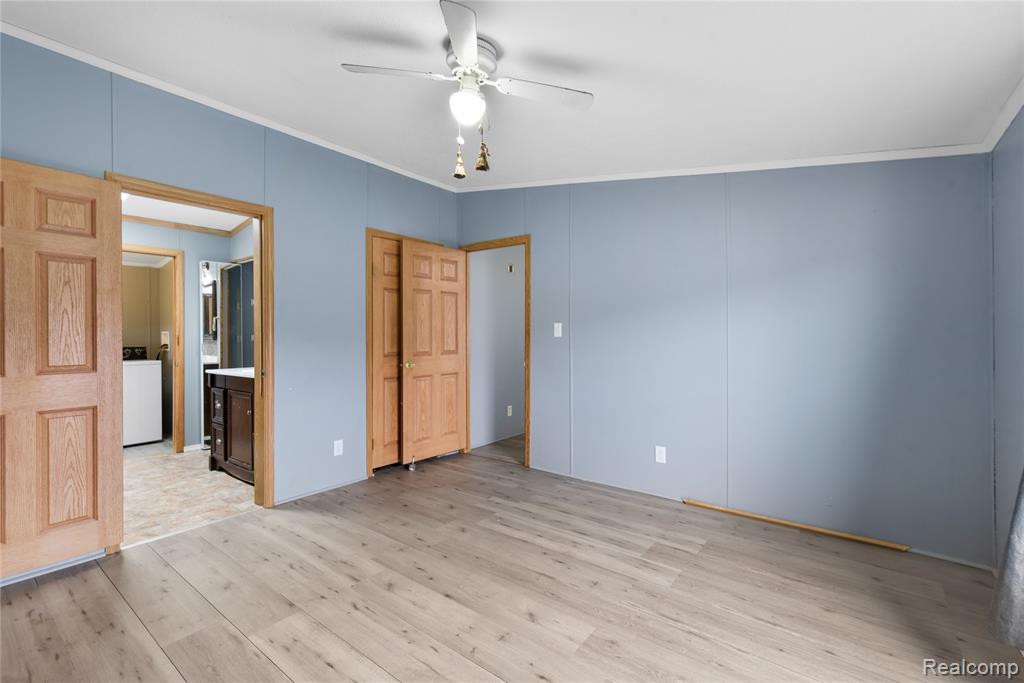 9072 Greentree Drive, Newport, MI 48166 — Photo 30