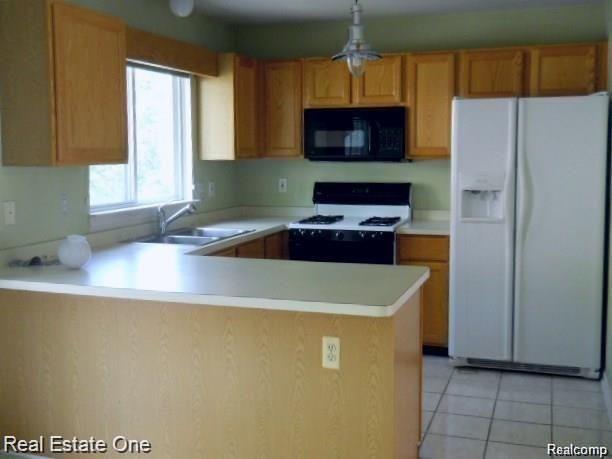 710 N Washington Avenue, Royal Oak, MI 48067 — Photo 4