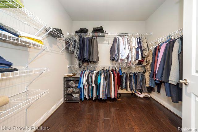 42897 CARDINAL Way, Novi, MI — Photo 12