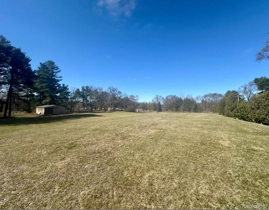 2265 S Milford Road, Milford, MI 48381 — Photo 11
