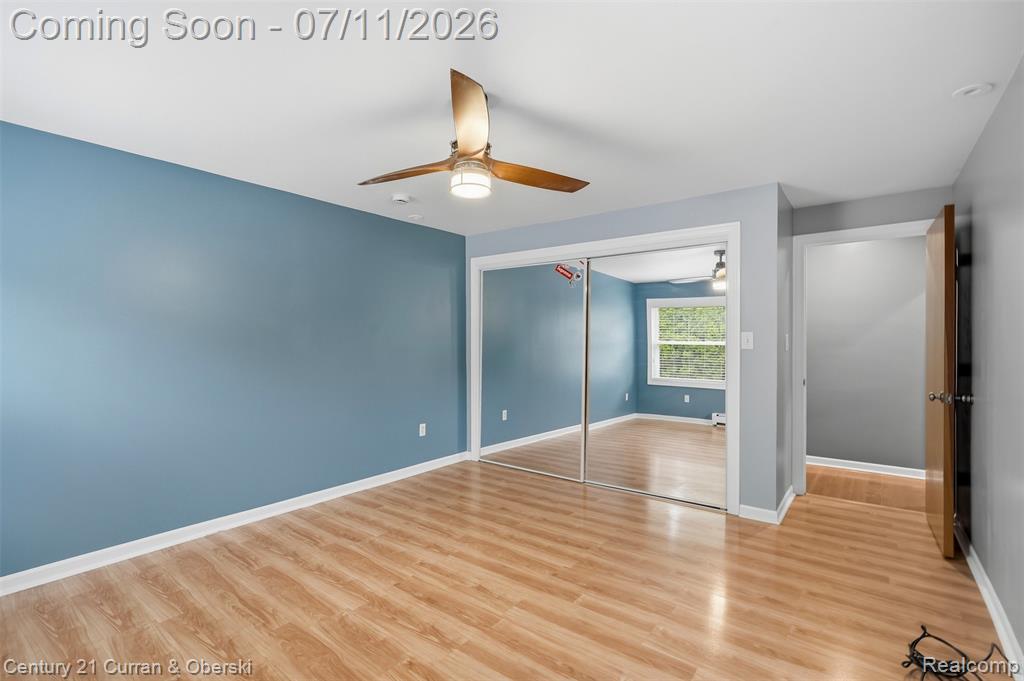 6354 Shenandoah Avenue, Allen Park, MI 48101 — Photo 18
