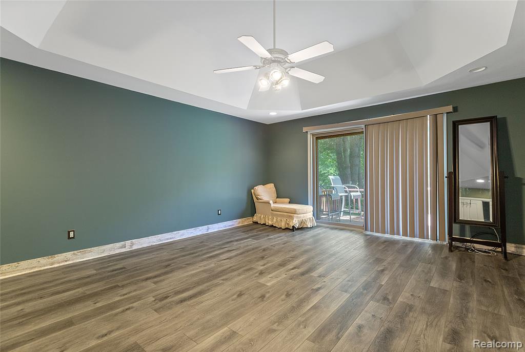 680 S Bartlett Road, St. Clair, MI 48079 — Photo 15