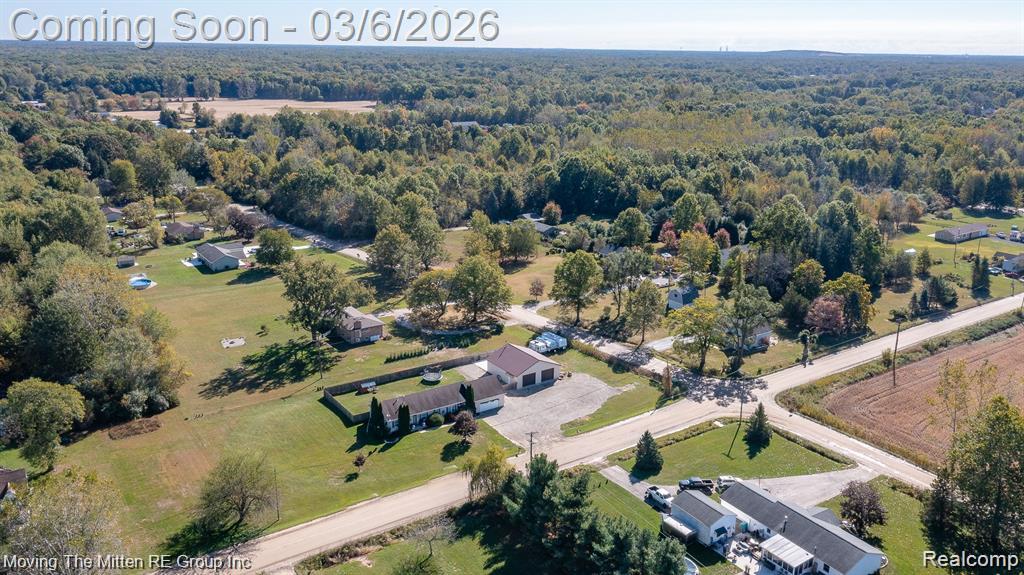 18555 Elwell Road, Belleville, MI 48111 — Photo 42
