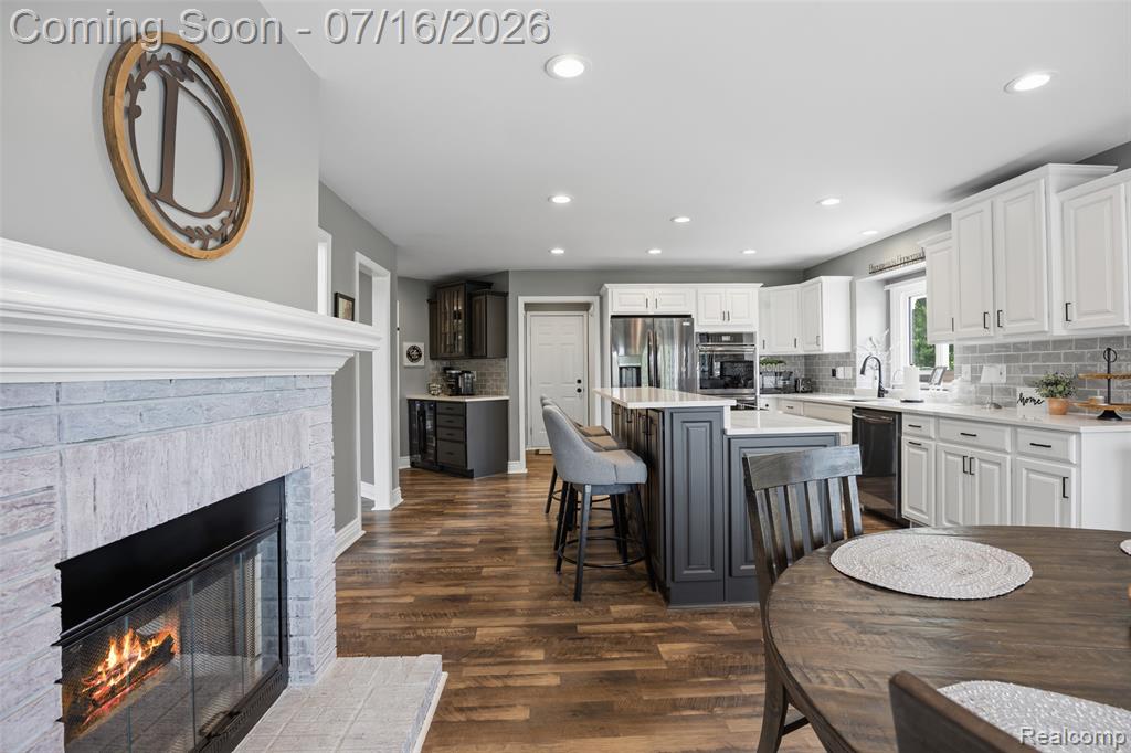 49032 Kennesaw Court, Canton, MI 48187 — Photo 9