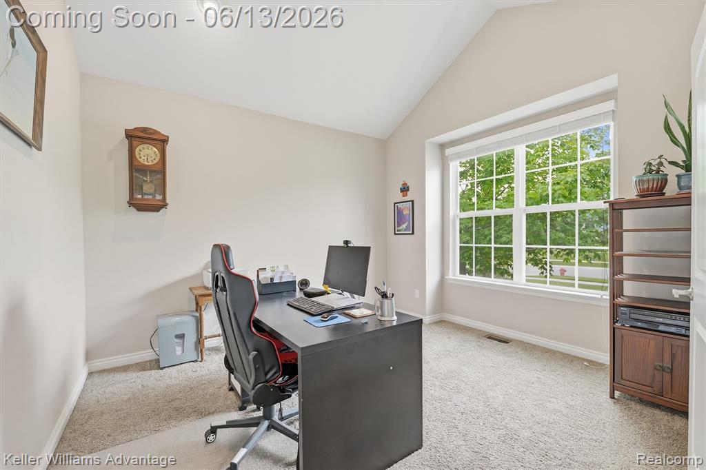 23740 Stoneleigh Drive, South Lyon, MI 48178 — Photo 15