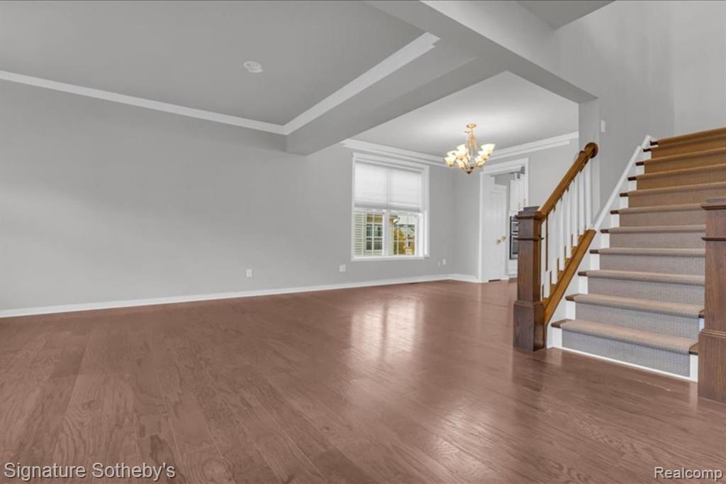 281 BROOKDALE, Ann Arbor, MI 48103 — Photo 5