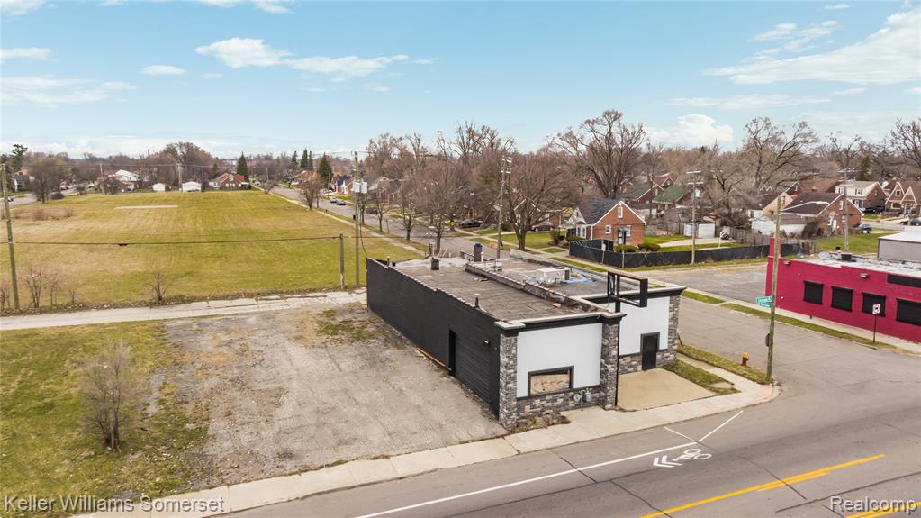 14700 W Chicago Street, Detroit, MI 48228 — Photo 12