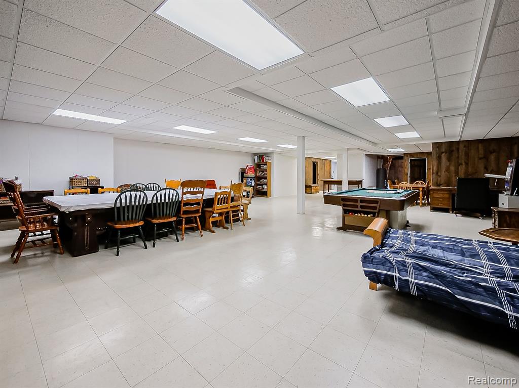 3800 READY Road, South Rockwood, MI — Photo 33