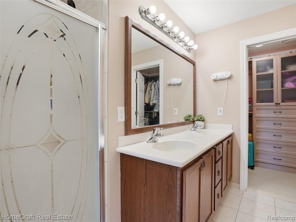 3378 ENDSLEIGH Lane, Ypsilanti, MI 48197 — Photo 17