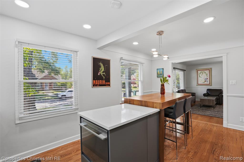 4602 Groveland Avenue, Royal Oak, MI 48073 — Photo 14